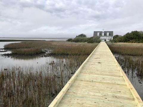 105 Sound Side Dr, Atlantic Beach, NC 28512 photo 11