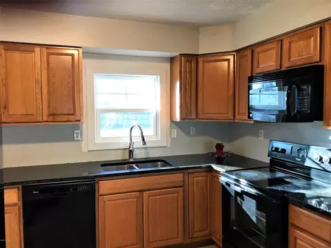 115 Pineview St, Havelock, NC 28532 photo 6