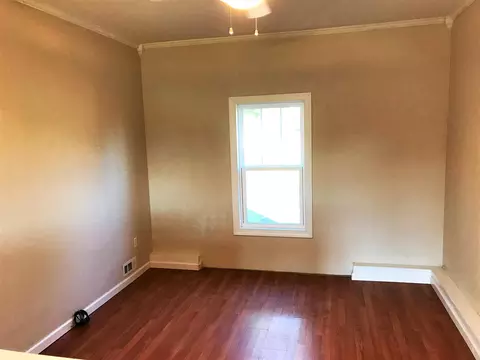 115 Pineview St, Havelock, NC 28532 photo 9