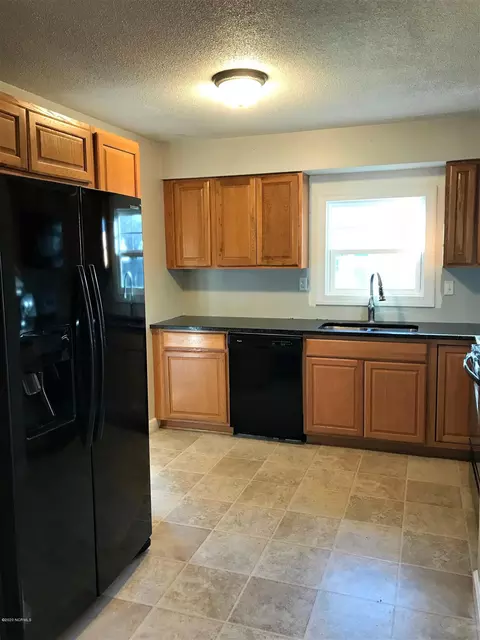 115 Pineview St, Havelock, NC 28532 photo 5