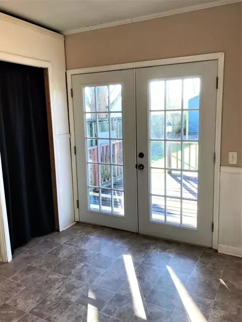 115 Pineview St, Havelock, NC 28532 photo 10