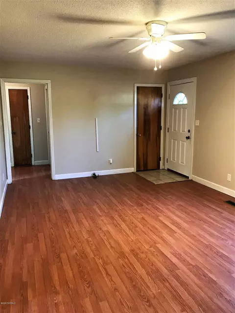 115 Pineview St, Havelock, NC 28532 photo 3