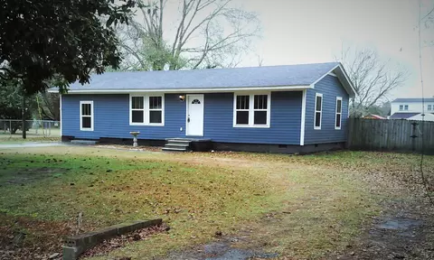 115 Pineview St, Havelock, NC 28532 photo 1