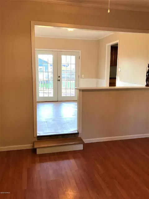 115 Pineview St, Havelock, NC 28532 photo 8