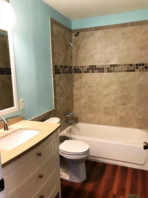 115 Pineview St, Havelock, NC 28532 photo 13