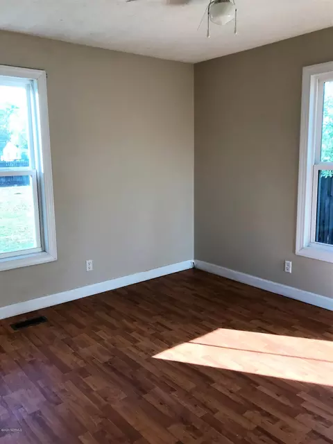 115 Pineview St, Havelock, NC 28532 photo 12