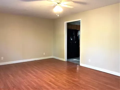 115 Pineview St, Havelock, NC 28532 photo 4