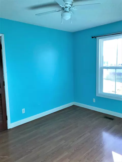 115 Pineview St, Havelock, NC 28532 photo 16