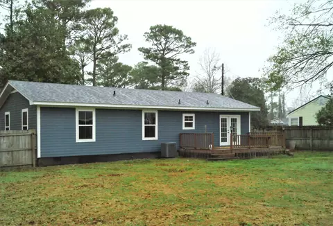 115 Pineview St, Havelock, NC 28532 photo 18