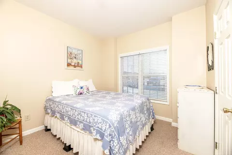 463 Taylor Rd, Chocowinity, NC 27817 photo 17