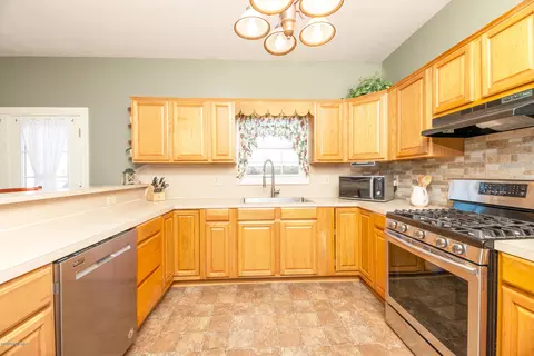 463 Taylor Rd, Chocowinity, NC 27817 photo 9