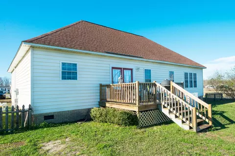 463 Taylor Rd, Chocowinity, NC 27817 photo 26