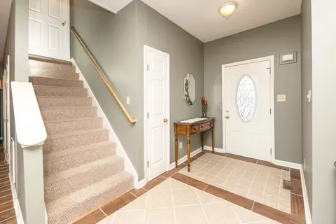 463 Taylor Rd, Chocowinity, NC 27817 photo 3