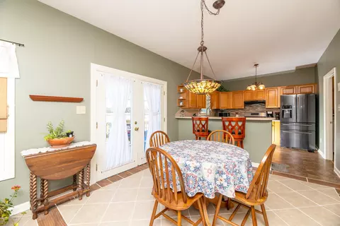 463 Taylor Rd, Chocowinity, NC 27817 photo 6