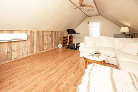 463 Taylor Rd, Chocowinity, NC 27817 photo 21