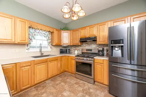 463 Taylor Rd, Chocowinity, NC 27817 photo 8