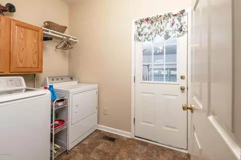463 Taylor Rd, Chocowinity, NC 27817 photo 11