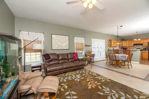 463 Taylor Rd, Chocowinity, NC 27817 photo 5
