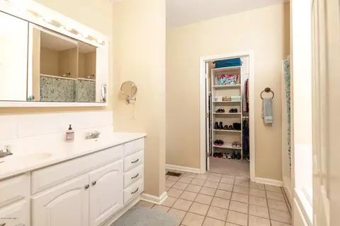 463 Taylor Rd, Chocowinity, NC 27817 photo 15