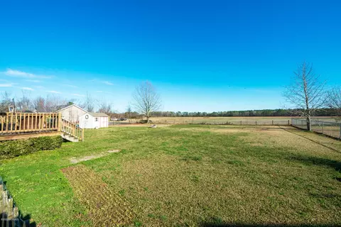 463 Taylor Rd, Chocowinity, NC 27817 photo 24