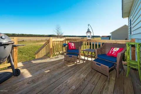 463 Taylor Rd, Chocowinity, NC 27817 photo 22