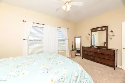 463 Taylor Rd, Chocowinity, NC 27817 photo 14