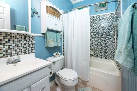 463 Taylor Rd, Chocowinity, NC 27817 photo 18
