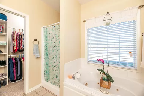 463 Taylor Rd, Chocowinity, NC 27817 photo 16