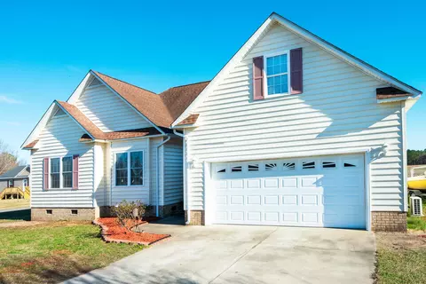 463 Taylor Rd, Chocowinity, NC 27817 photo 27