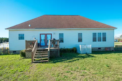 463 Taylor Rd, Chocowinity, NC 27817 photo 25