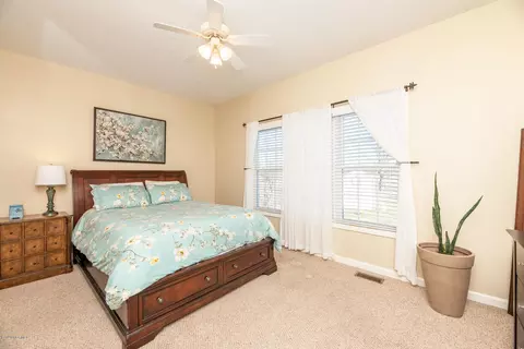 463 Taylor Rd, Chocowinity, NC 27817 photo 13