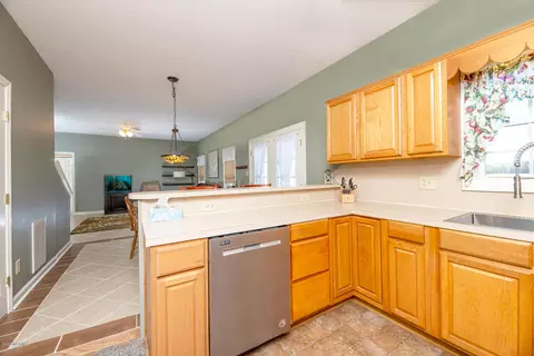 463 Taylor Rd, Chocowinity, NC 27817 photo 10