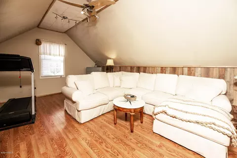 463 Taylor Rd, Chocowinity, NC 27817 photo 20