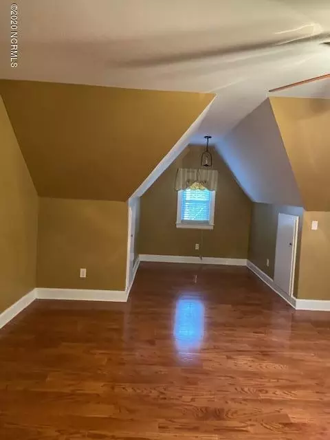 1701 Pine St, Tarboro, NC 27886 photo 12