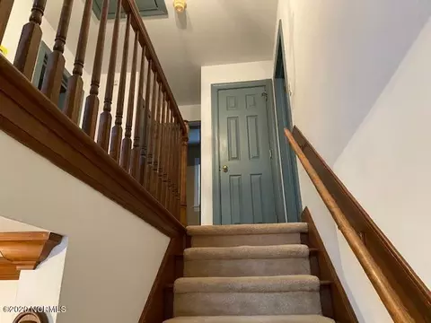 1701 Pine St, Tarboro, NC 27886 photo 9