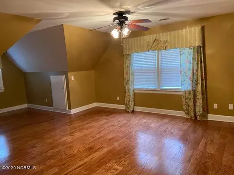1701 Pine St, Tarboro, NC 27886 photo 14