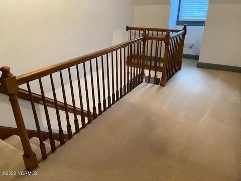 1701 Pine St, Tarboro, NC 27886 photo 13