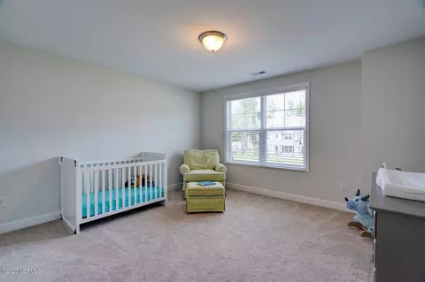 19 E Dewey Cir, Hampstead, NC 28443 photo 18