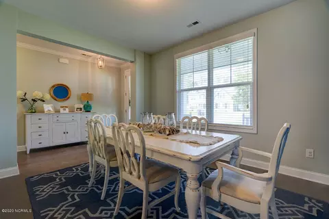 19 E Dewey Cir, Hampstead, NC 28443 photo 4