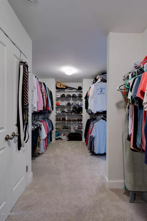 19 E Dewey Cir, Hampstead, NC 28443 photo 15