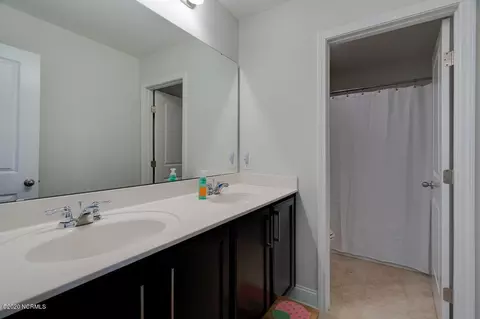 19 E Dewey Cir, Hampstead, NC 28443 photo 19