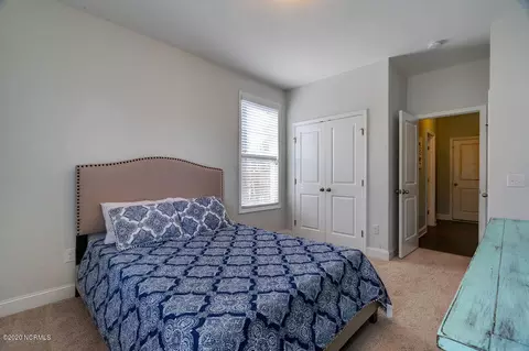 19 E Dewey Cir, Hampstead, NC 28443 photo 20