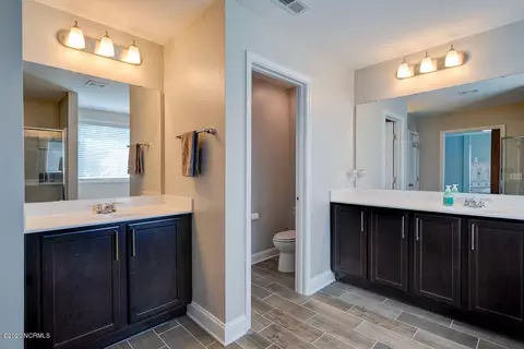 19 E Dewey Cir, Hampstead, NC 28443 photo 14