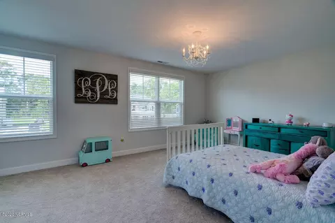 19 E Dewey Cir, Hampstead, NC 28443 photo 17