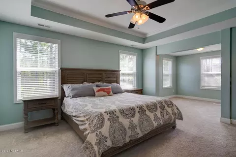 19 E Dewey Cir, Hampstead, NC 28443 photo 12
