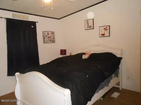 9551 Camp Charles Rd, Bailey, NC 27807 photo 11