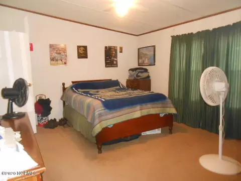 9551 Camp Charles Rd, Bailey, NC 27807 photo 7