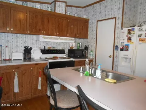 9551 Camp Charles Rd, Bailey, NC 27807 photo 5
