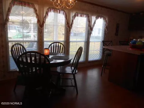 9551 Camp Charles Rd, Bailey, NC 27807 photo 6