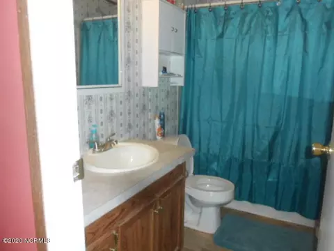 9551 Camp Charles Rd, Bailey, NC 27807 photo 8